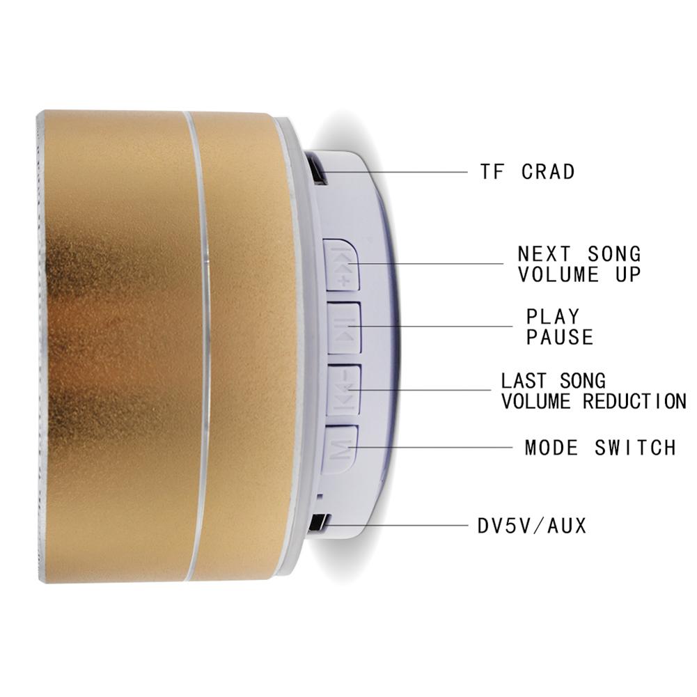 White Noise Machine Baby Sleep Sound MachineBaby Sleeping Monitors For Household Baby Sleeping Relaxation 10*10*5cm