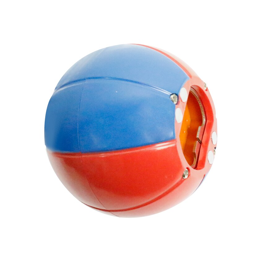 Custom Super Muziek Geluid Basketbal Bier Flesopener voor Los Angeles Clippers Fans