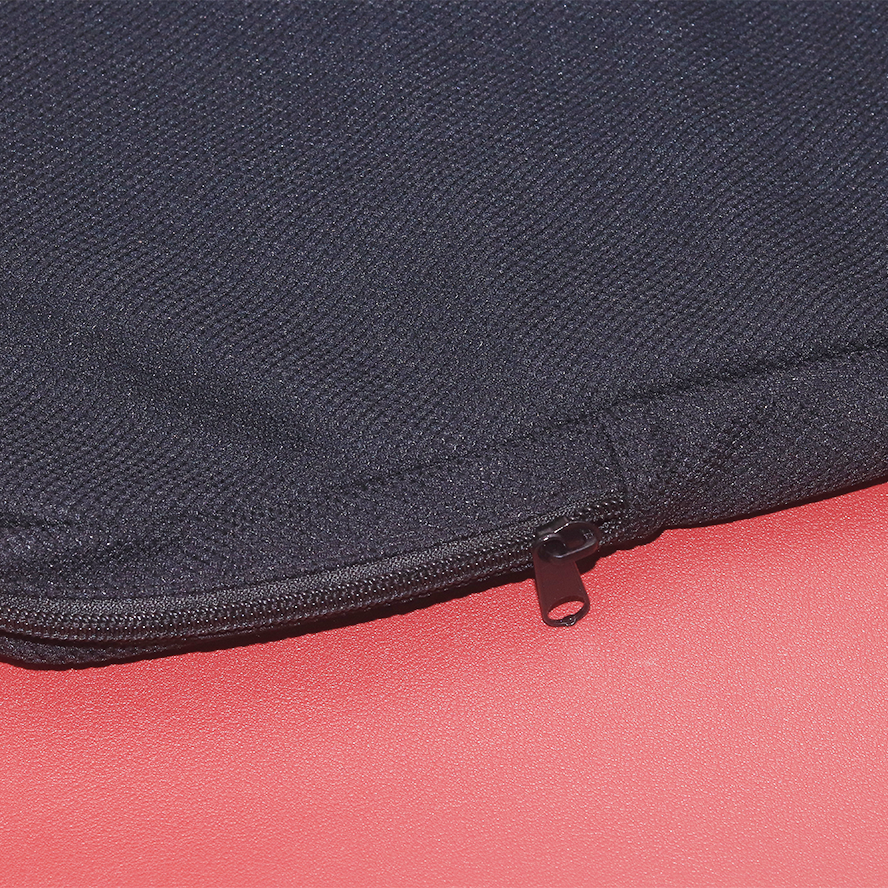 Sitzkissen Luft Aufblasbare Sitz Stuhl Pad Aufblasbare für Rollstuhl Büro Stuhl Auto Für Linderung