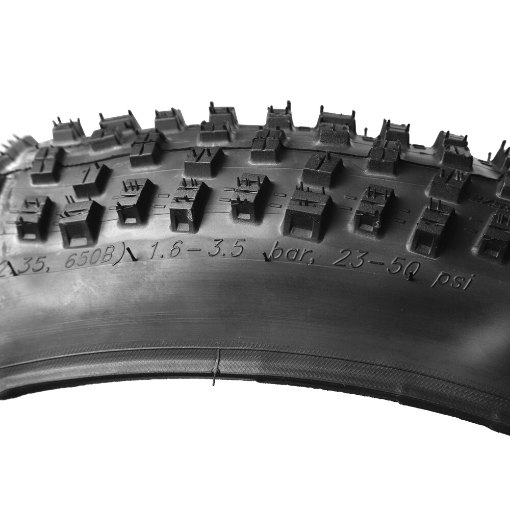 DEYAN Nobby Nic 27.5*2.35 Tubeless prêt pneu de vélo Performance TLR 67EPI XC AM vtt VTT pneus 27.5er 650B 845g