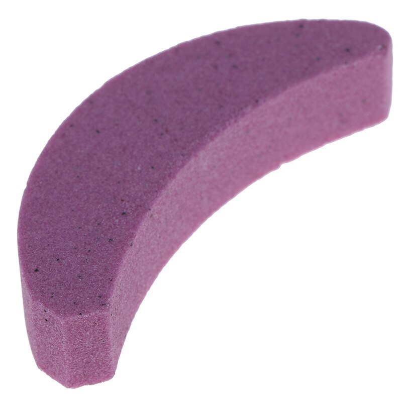 1set 2-12.5mm Portable Drill Bit Sharpener Corundum Wheel Drill Sharpener Grinding Wheel for Tools for Drill Sharpener: E