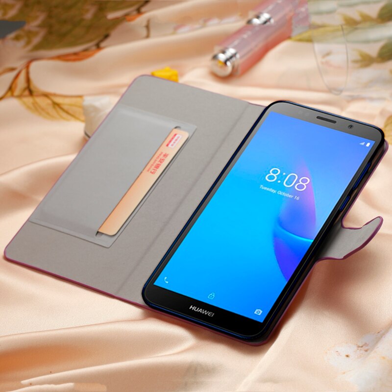 Caso di scintillio per Hawei honor 20 lite Caso Della Copertura di Vibrazione per honor 20 lite luce 2020 mar-lx1h 6.15 &#39;&#39;del telefono fondina coque xonor honer