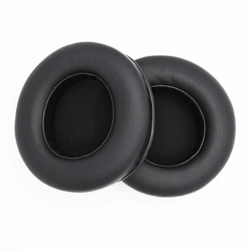 J0PA-almohadillas de repuesto para auriculares jbl E50, E50BT, S500, S700