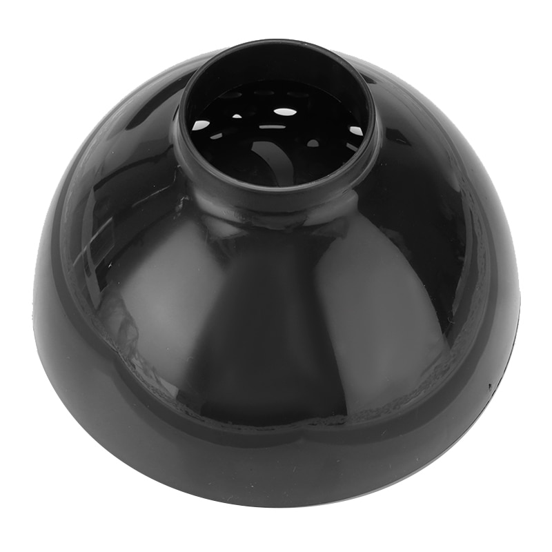 Hair Dryer Cover Diffuser Disk Hairdryer Hood Hair Roller Curler Salon Hairdressing Tools