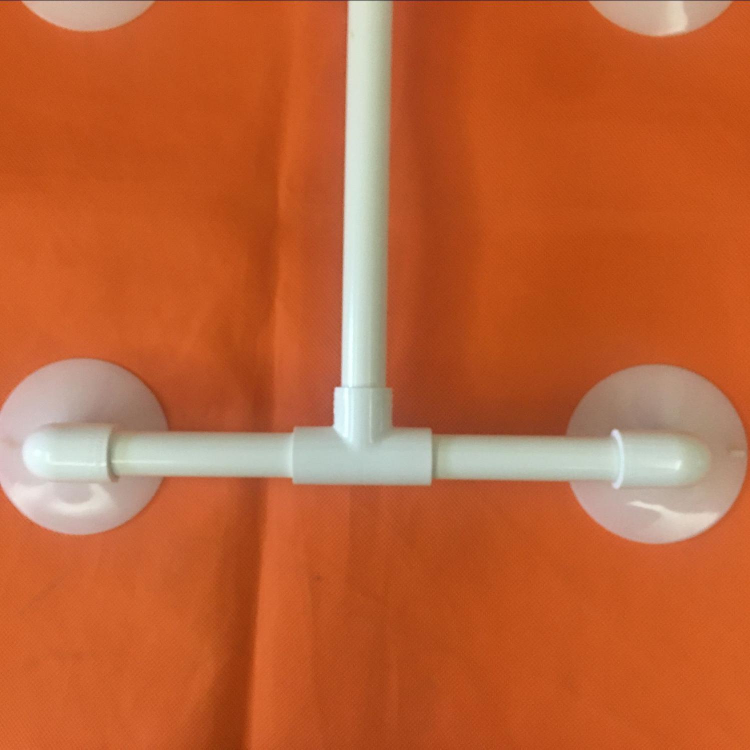 LCD TV repair tool LCD TV screen remover LCD TV screen remover tool detachable 32-60 inch screen