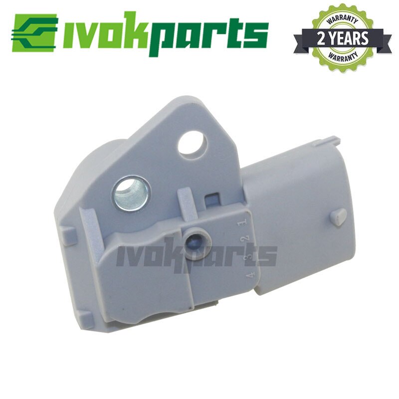 Presión de combustible de 0261230110, 31272730, 8699449, 30756097 para VOLVO C30 S60 S80 V70 XC90 XC60 XC70