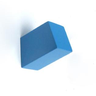 Træ kappekroge dekorative vægkrog minimalistiske moderne soveværelse gang vægmonterende dekorative væghængende kroge: 03    l