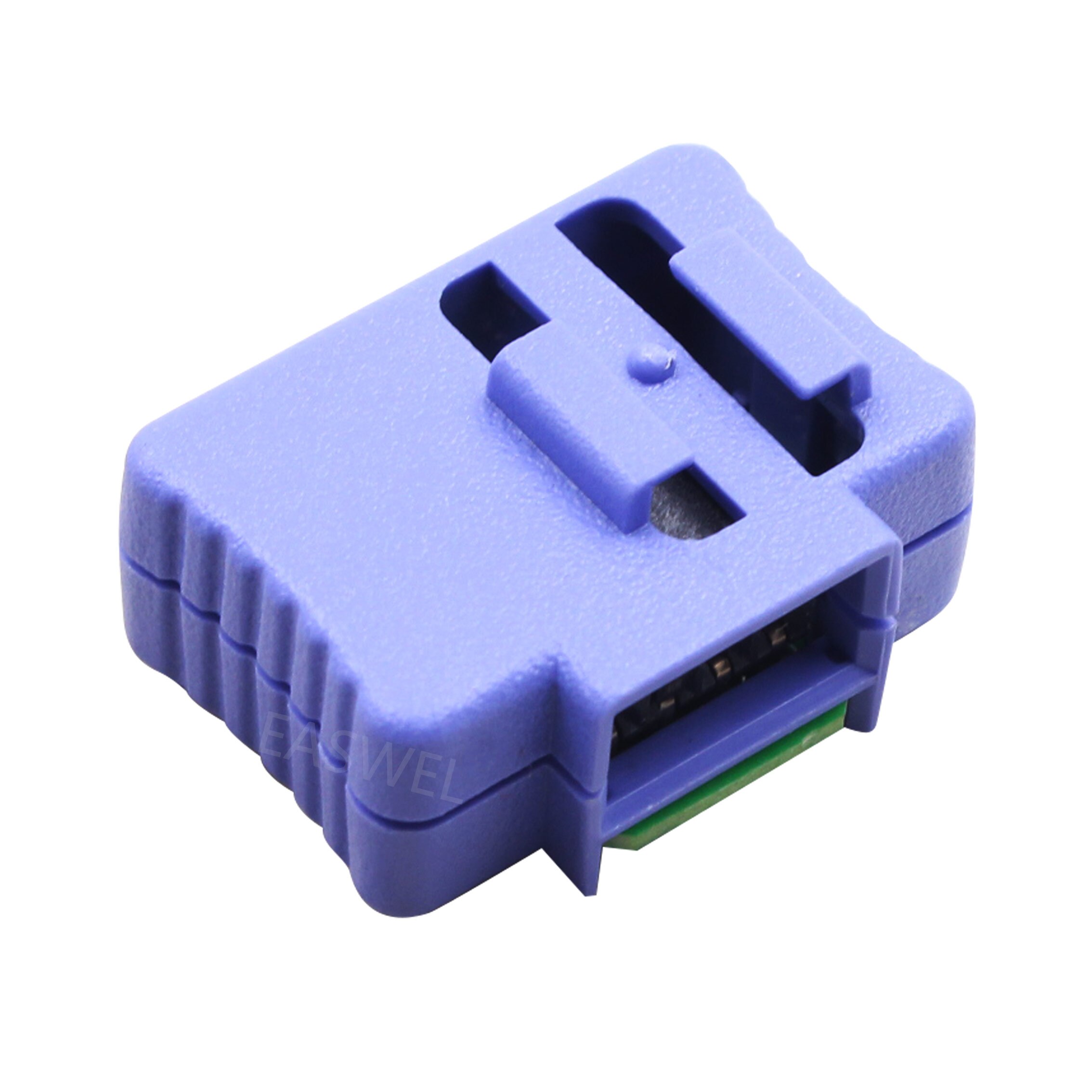 Server Virtual Media Key For IBM X3550 M2 M3 X3650 M2 M3 46C7527 46C7528 49Y5374