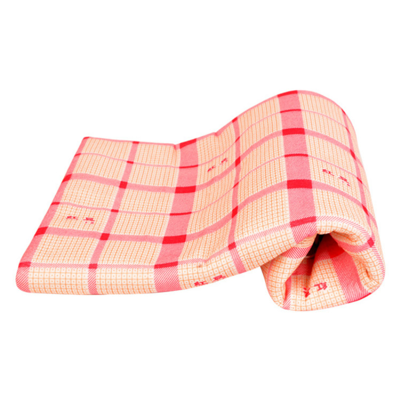 Elektrische Verwarming Beveiliging Automatische Verwarmde Matras Verwarming Pad Drogen Warmte Waterdichte Veiligheid Elektrische Tapijt