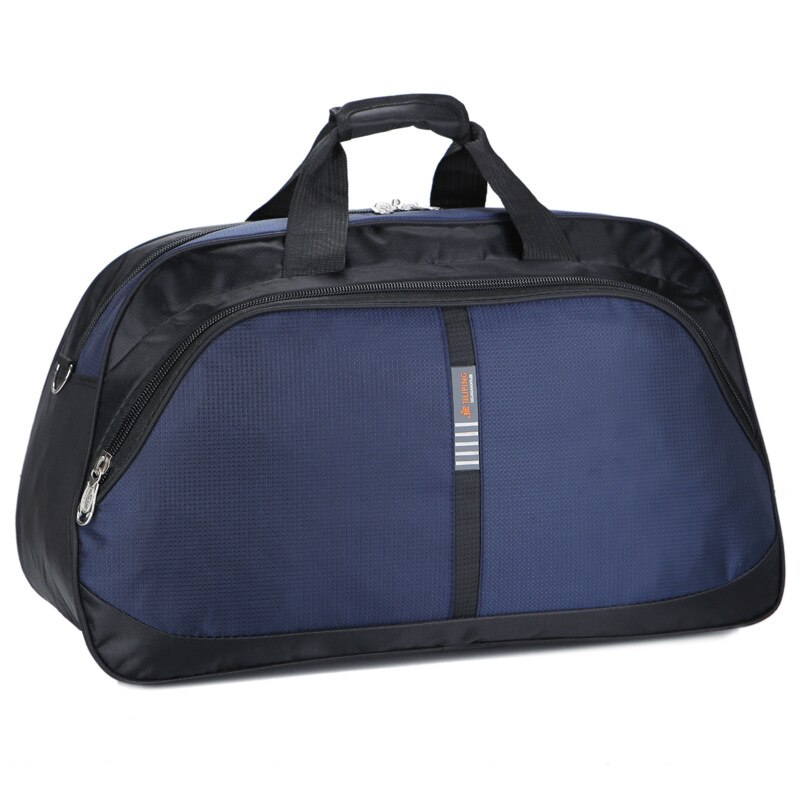 Lässige reisetasche, wasserdicht, herrengepäck, koffer, strapazierfähige reisetasche, schultertasche, damen, großes fassungsvermögen für wochenendsport, 896