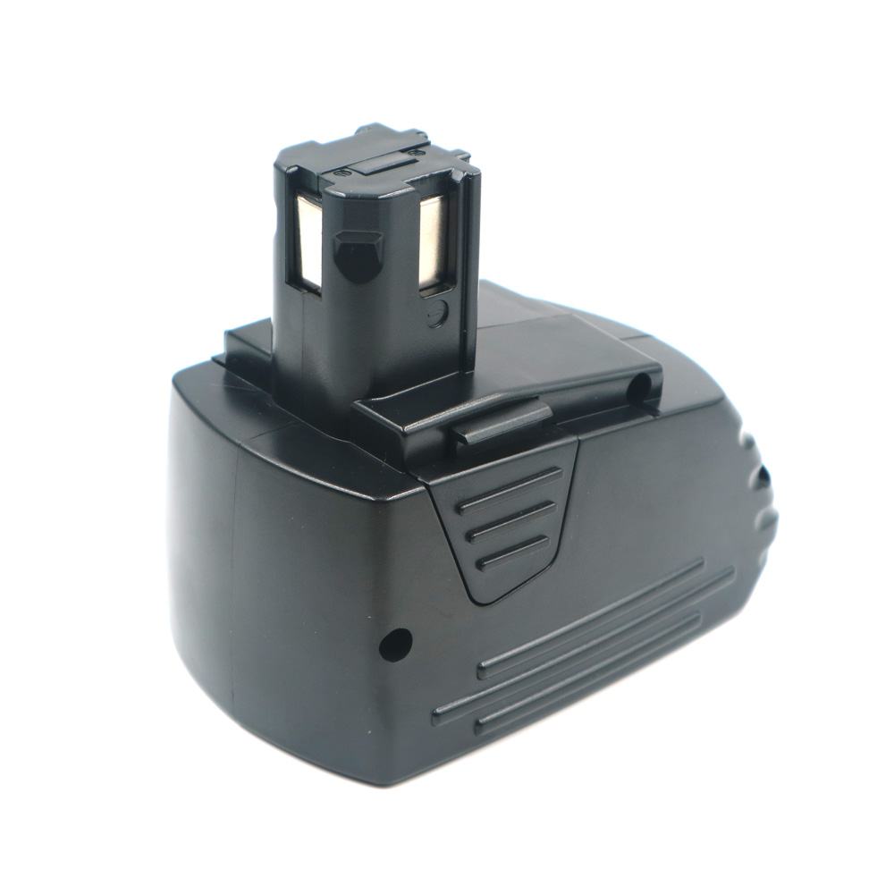 C &amp; P – batterie d&#39;outils pour Hilti 12va 1500mAh, SFB121 SF-121A SFB126 SFB-126 TCM2 SF120-A SF-120-A APHL 12 perceuse 340889 NICD 12V 1,5ah