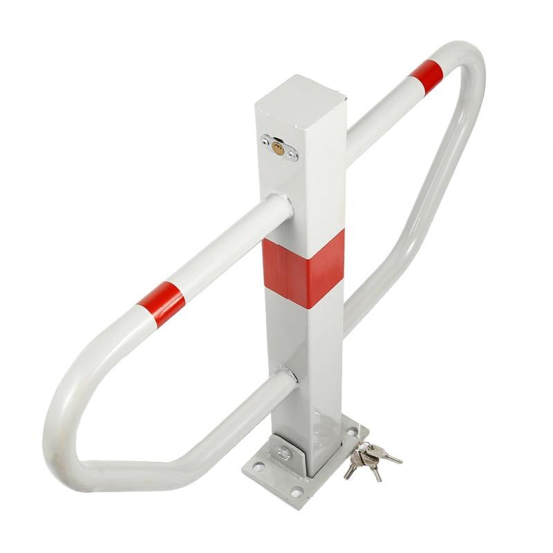 Column Car Truck Anti Theft Wheel Lock Clamp Boot Car Truck RV Boat Trailer Tire Claw Parking Adjustable Tire Lock HWC