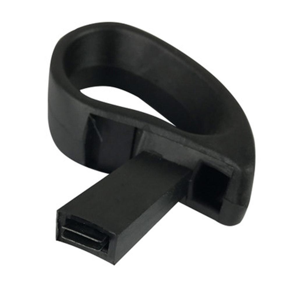 Auto Armsteun Handvat Zetel Richter Knop Passen Hendel Seat Links Rechts Handvatten Voor Caddy Kever MK4 Golf Bora A1 Ibiza arosa