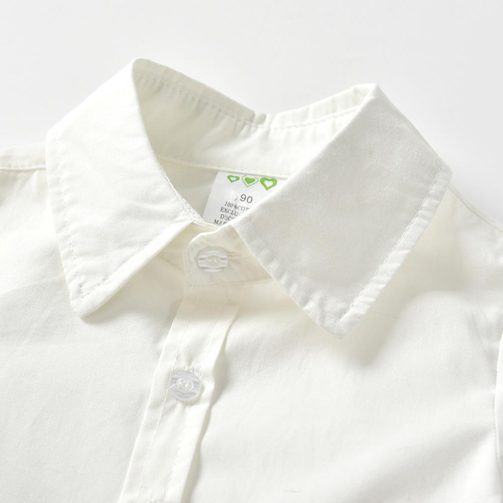 4Pcs Kids Boys Gentleman Formal Plaid Suit Birthday Party Wedding Clothing Set