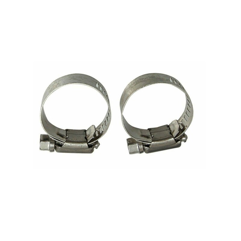 EGR Cooler Valve Delete Kit For Dodge Ram 2500 3500 6.7L Diesel Cummins 10-16