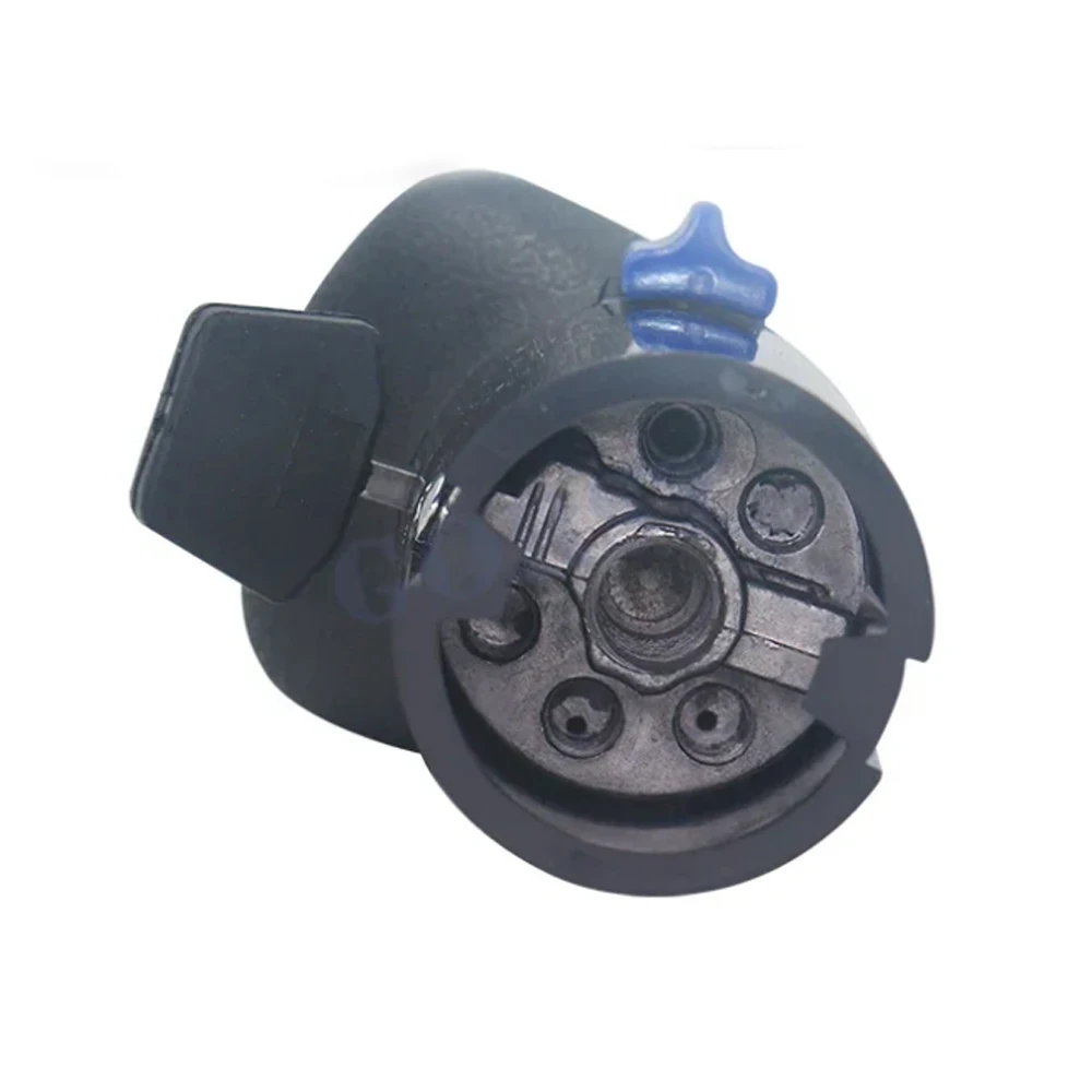 15 Speed Eaton Fuller Trans Gear Shift Lever Knob for 7LL 8LL 9MLL A6915 2RR711259 6C457213AA 007685001