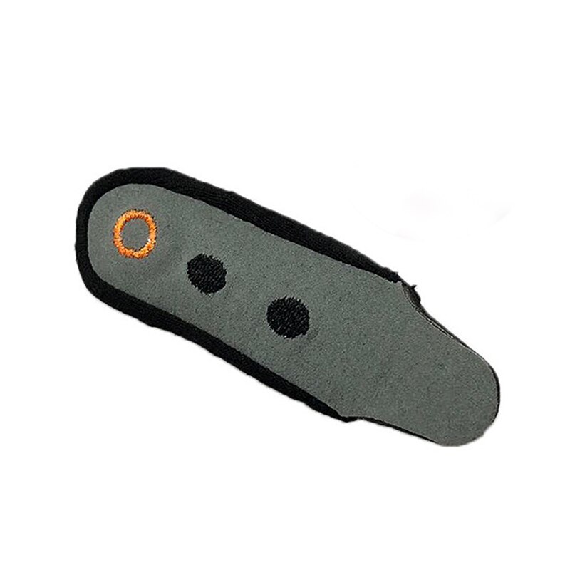 Magnetic Fingertip Magnet On Finger Tip Finger Glove Busted Knuckle Sleeve Assures Adsorption Screw Tool Work Gloves