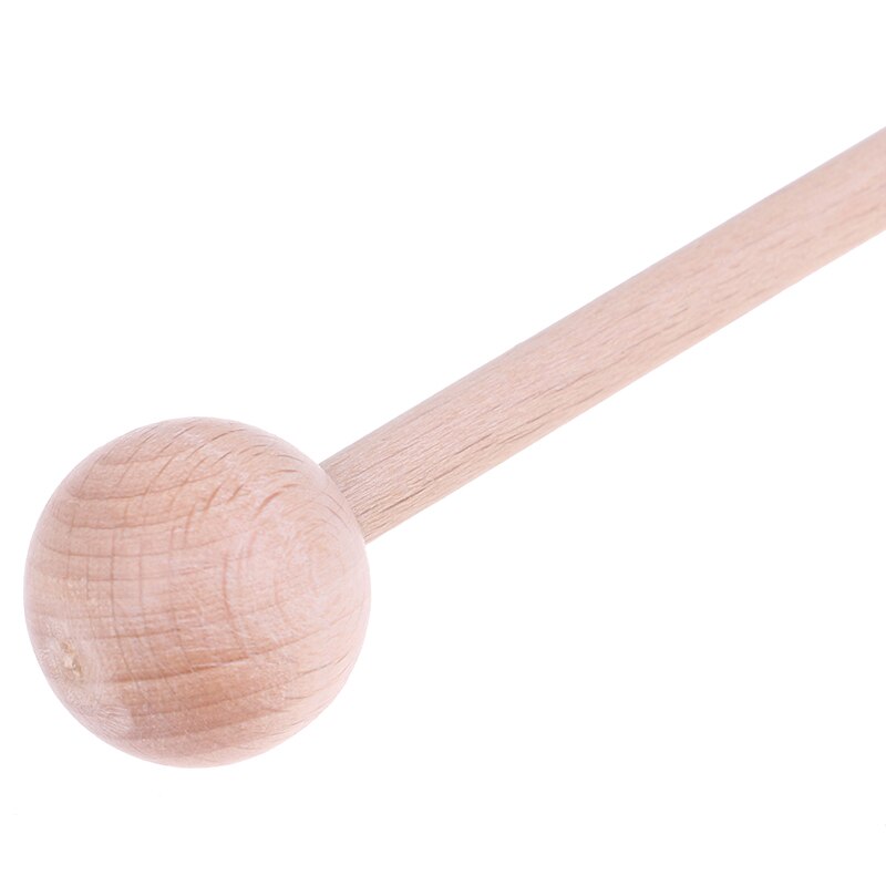 2pcs Durable Ceramic Clay Pottery Carving Sculpting Modeling Tool Handmade Kits DIY Decor Clay Home Handicraft Pottery Tool