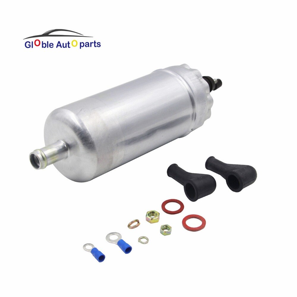 12V Fuel Pump For Renault Kangoo Laguna Megane Scenic 1997 0580464070 0580464038 Fuel Pump TP-511