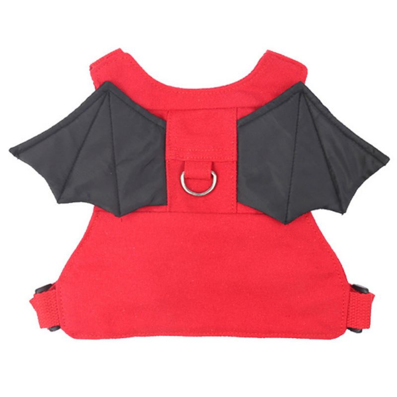 Leuke Cartoon Baby Wandelen Assistent Infant Veiligheidstuig Riem Kids Verstelbare Riem Riemen 1 Pcs: A2