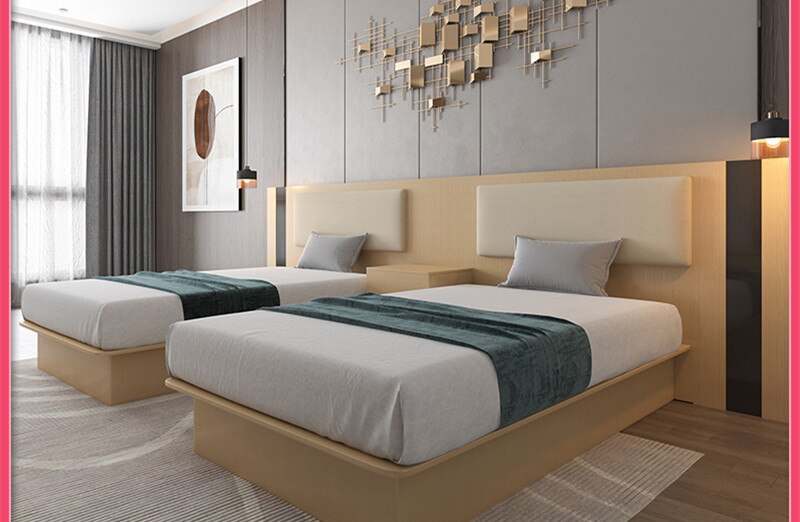 used hotel furniture,hotel writing desk,tempurpedic grand bed king,hotel surplus furniture for ,rotana furniture 2