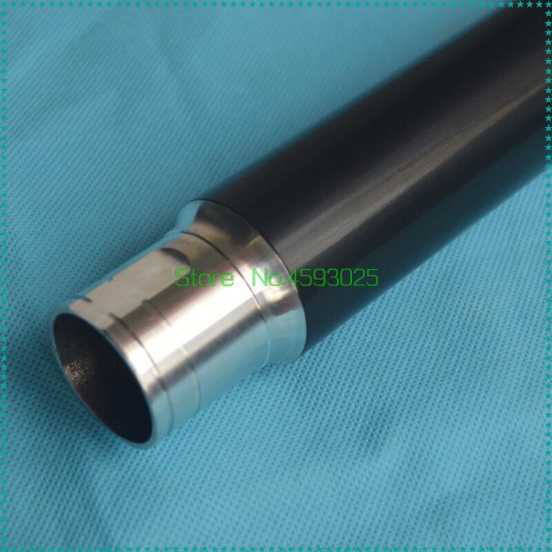 AE01-1117 Upper Fuser Roller for Ricoh Aficio 2060 2075 2051 MP 5500 6500 7500 6000 7000 8000 6001 7001 8001 Heat Roller
