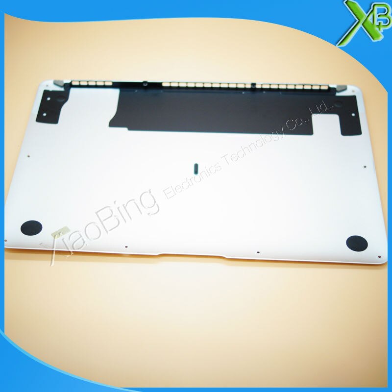 Bottom case cover Lower Case For Macbook Air 13.3" A1369 A1466 -2015years