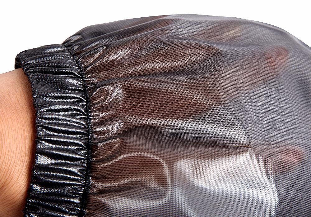 Racing Regen Broek Motorrijder Regenjas Motocross Kleding Motorrijden Broek Waterdicht Mannen Vrouwen Fietsen Jogger