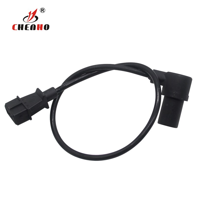 Auto Crank（Cam）Shaft Sensor CPS 92099888 0261210127 For FIA-T PEUGEO-T CITRO-EN