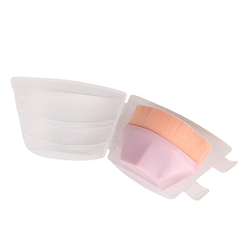 Ink Blending Tool, Ergonomic Blending Brush for Diy Scrabooking Color The Cards Handmade Crafts