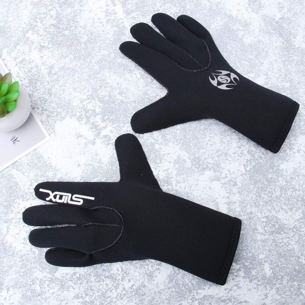 Unisex Diving Socks - Anti-Wear, Non-Slip, Snorkel & Scratch-Resistant - Size XL