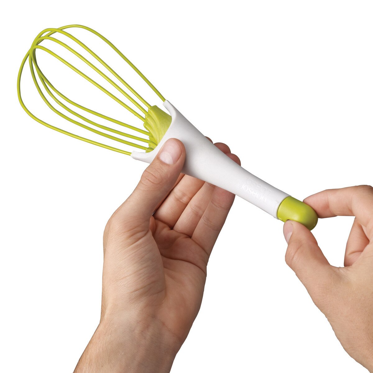 Batidor Manual multifuncional pequeño de plástico para huevos de cocina, batidor Manual para huevos, batidor, herramienta para hornear, agitador de huevos de silicona, respetuoso con el medio ambiente