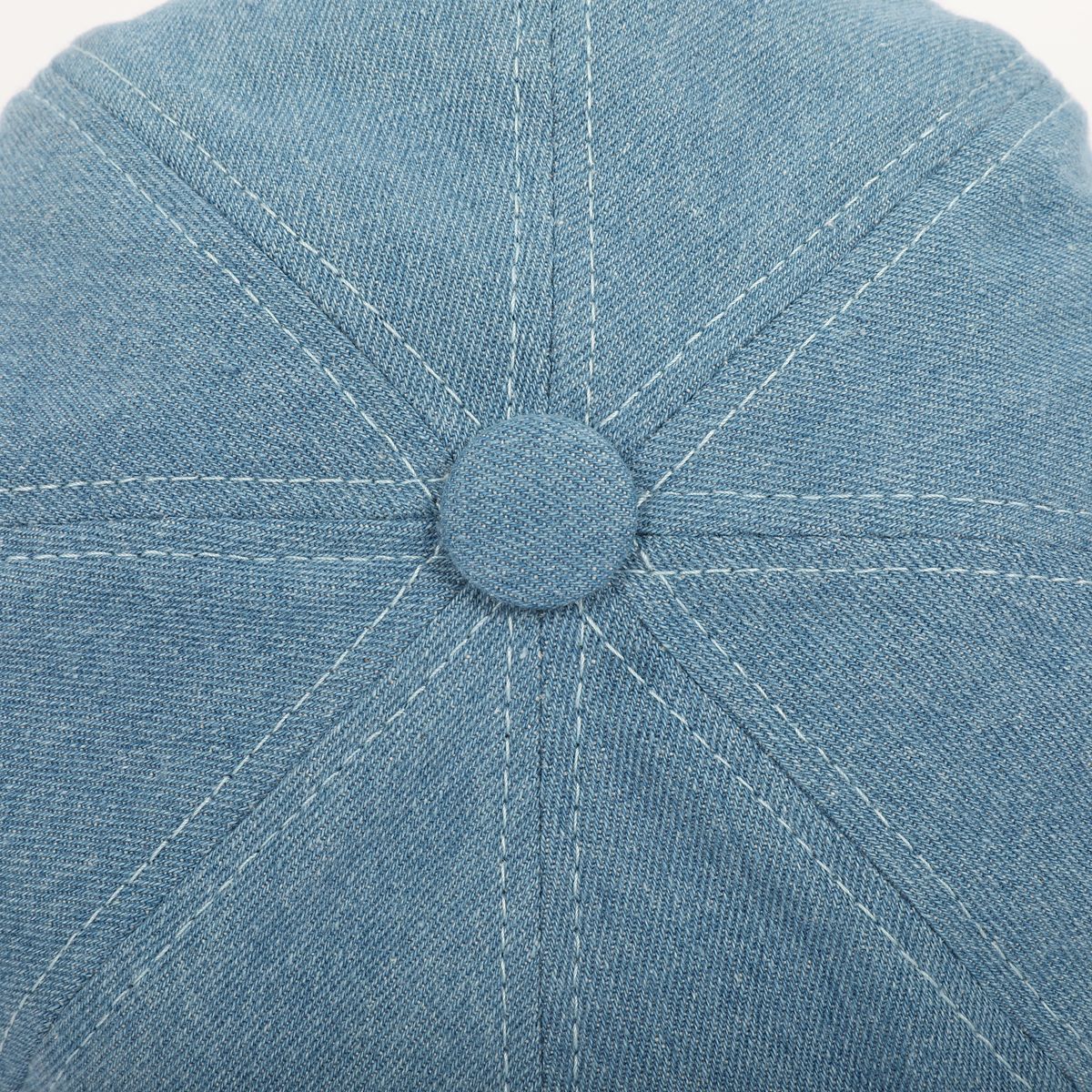 Hoed Herfst Product Achthoekige Hoed, Paar Wilde Mode, Uit De Straat, Reizen Cowboyhoed