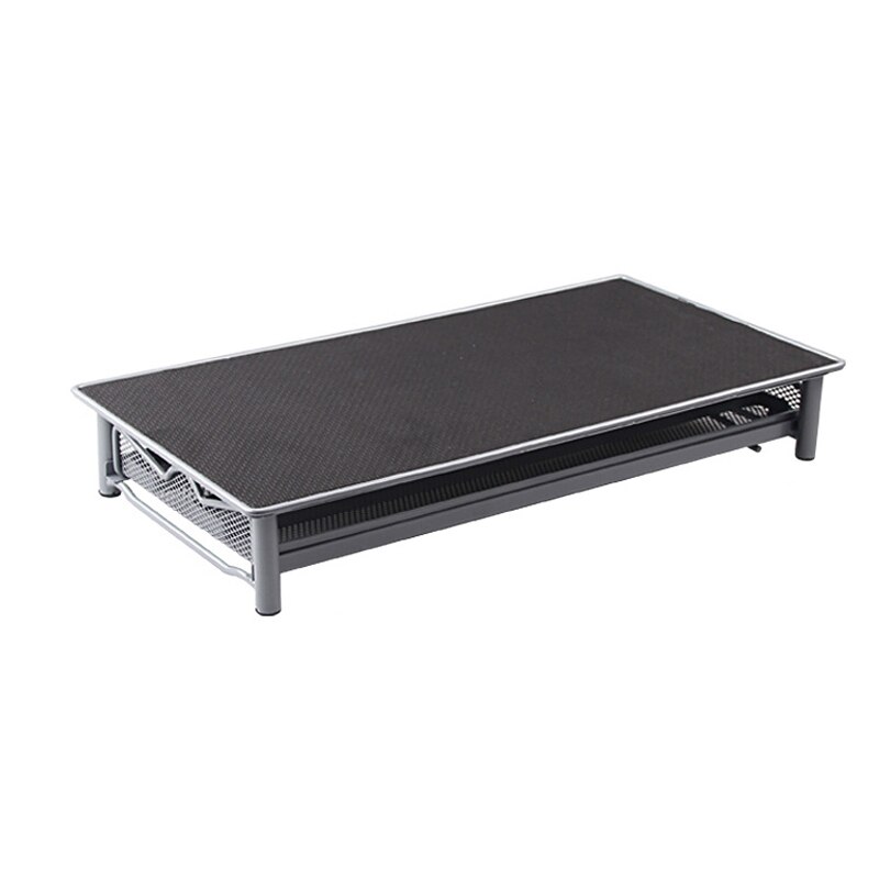 Coffee Capsule Box Drawer Holder Coffee Pod Storage Rack Machine Stand Nespresso Coffee Capsule Frame Dolce Gusto Organization