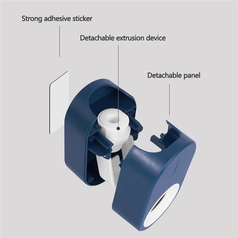 Indicator Door Lock Zinc Alloy Vacant Engaged Rotating Privacy Door Bolt Latch for Public WC Toilet Restroom Bathroom