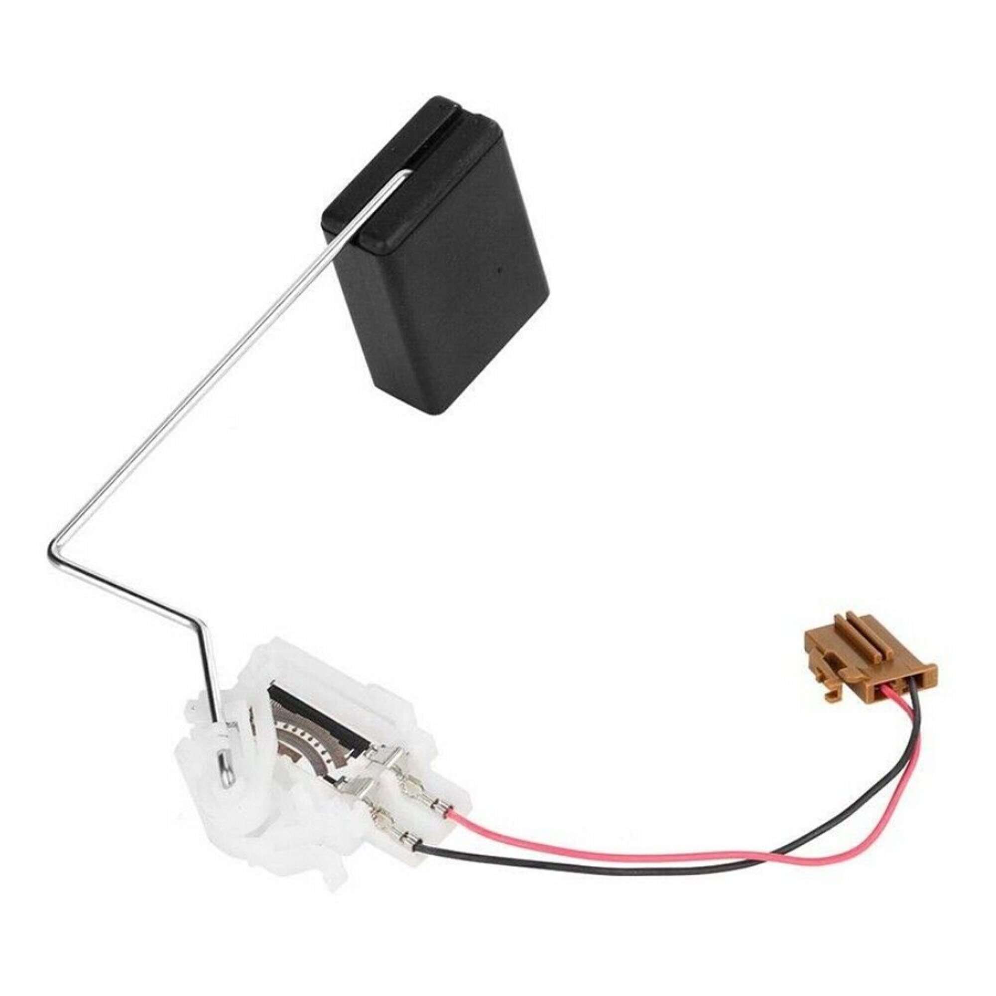 Automotive parts fuel level sensor OEM 17047-ta0-000 17047ta0000