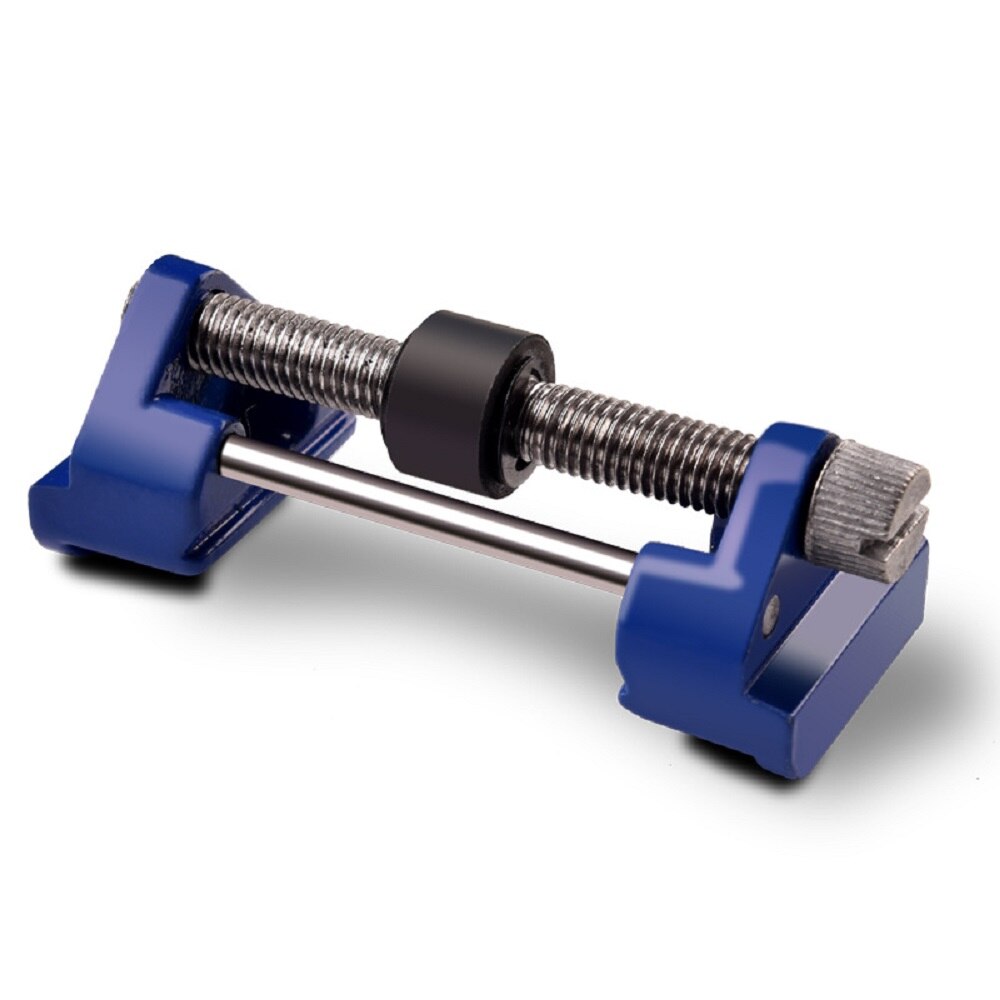 Metal Honing Guide Jig For Sharpening Wood Chisel Plane Iron Planer Blade System: SET 3