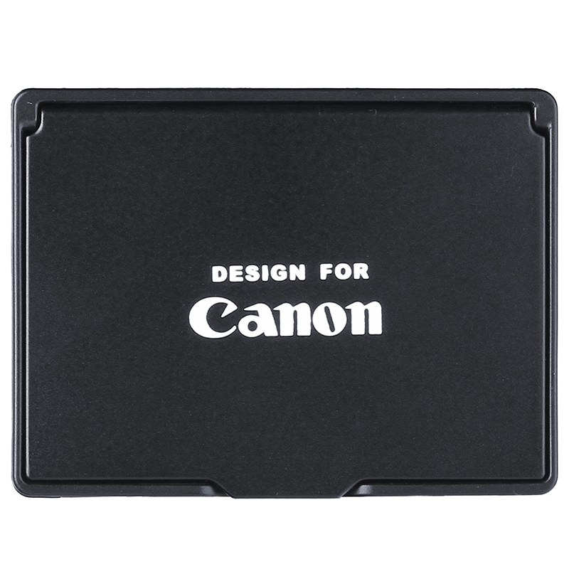 C30 LCD Screen Protector Pop-up sun Shade lcd Hood Shield Cover for Digital CAMERA FOR CANON 5D2 5DII 1300D 1200D 7D 50D 40D