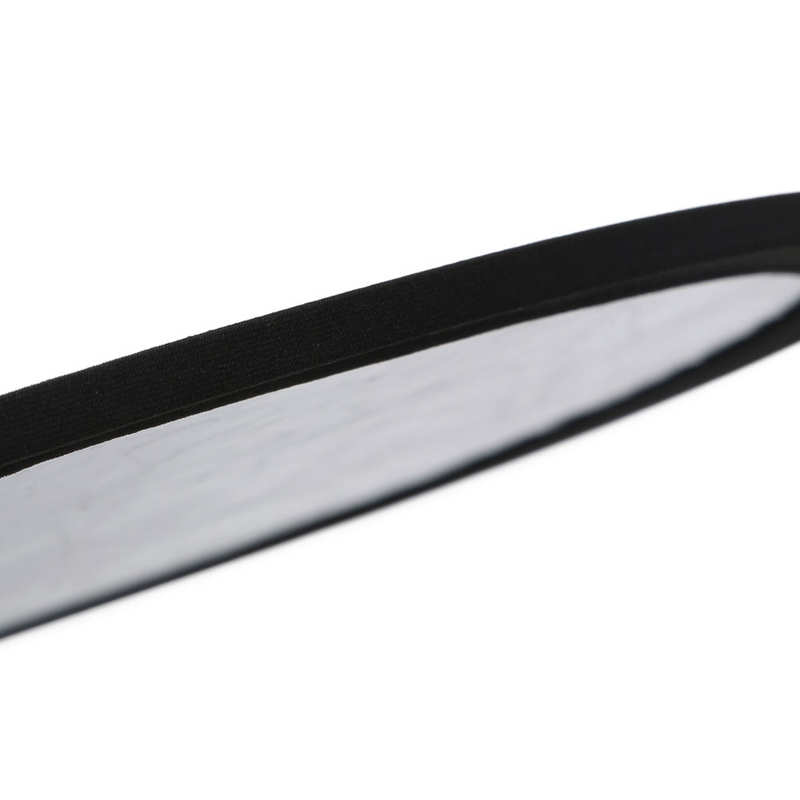 Lighting Reflector 2 in 1 Lighting Reflector 60cm / 23.6in for Indoor and Outdoor Photography