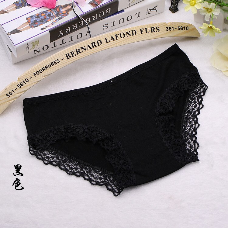 3-Pack Baumwolle Teenager Mädchen Unterwäsche Kind Weiche Süssigkeit Farben Mädchen Slip für Höschen freundlicher unterwäsche Hosen Unterhose 9 -20T
