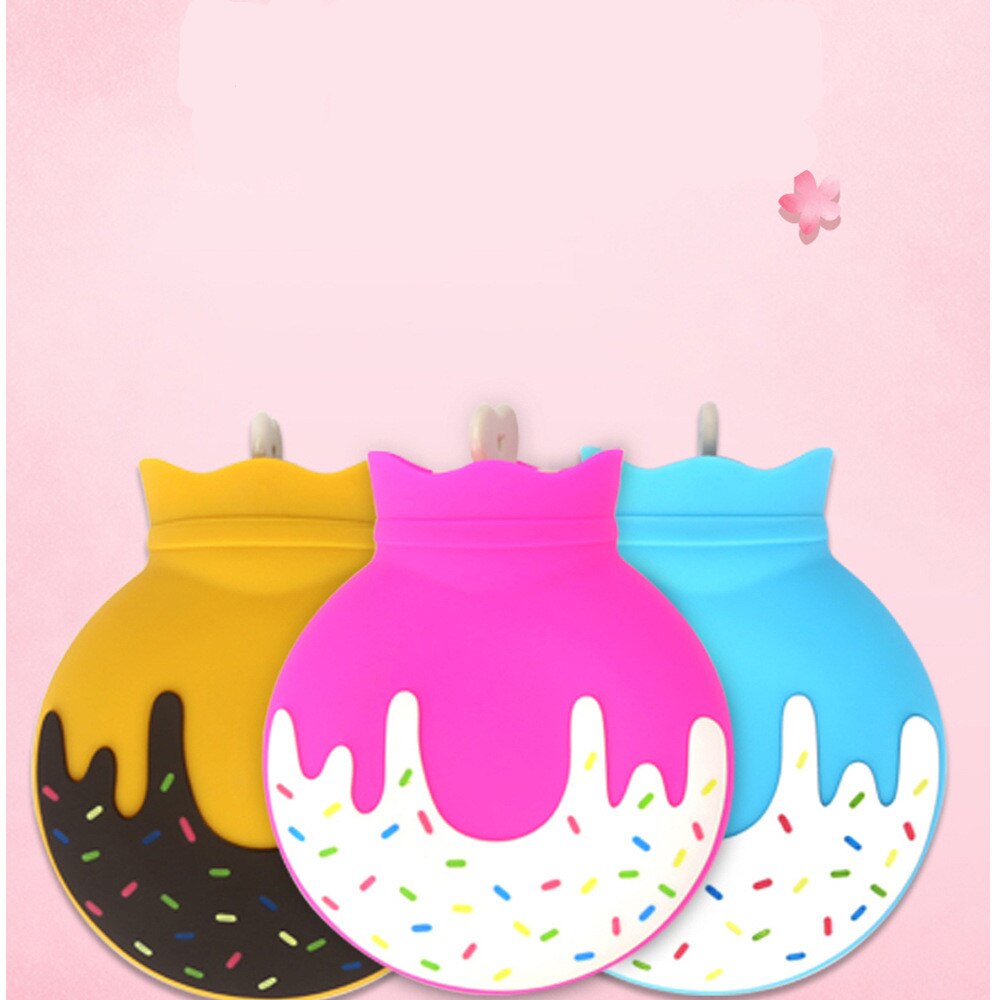 Cartoons,Cat paw,calienta manos, bottle warmer, chauffe main, warm, guatero termofor, na brzuch,warm, hand warmer,termofor