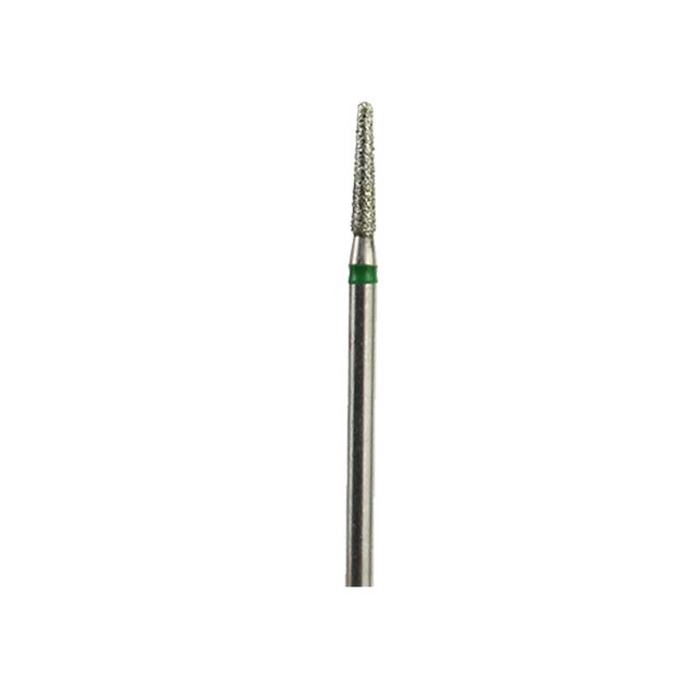 12 typer neglebor fræser bits elektriske manicure bor slibefiler nail art udstyr tilbehør: 11