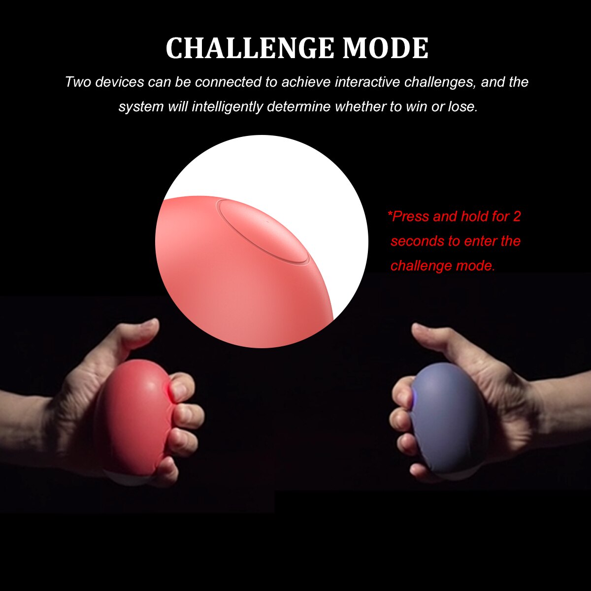 Smart Hand Piano Electronic Organ Finger Instrument Including 13 Musical Instruments 10 Repertoires