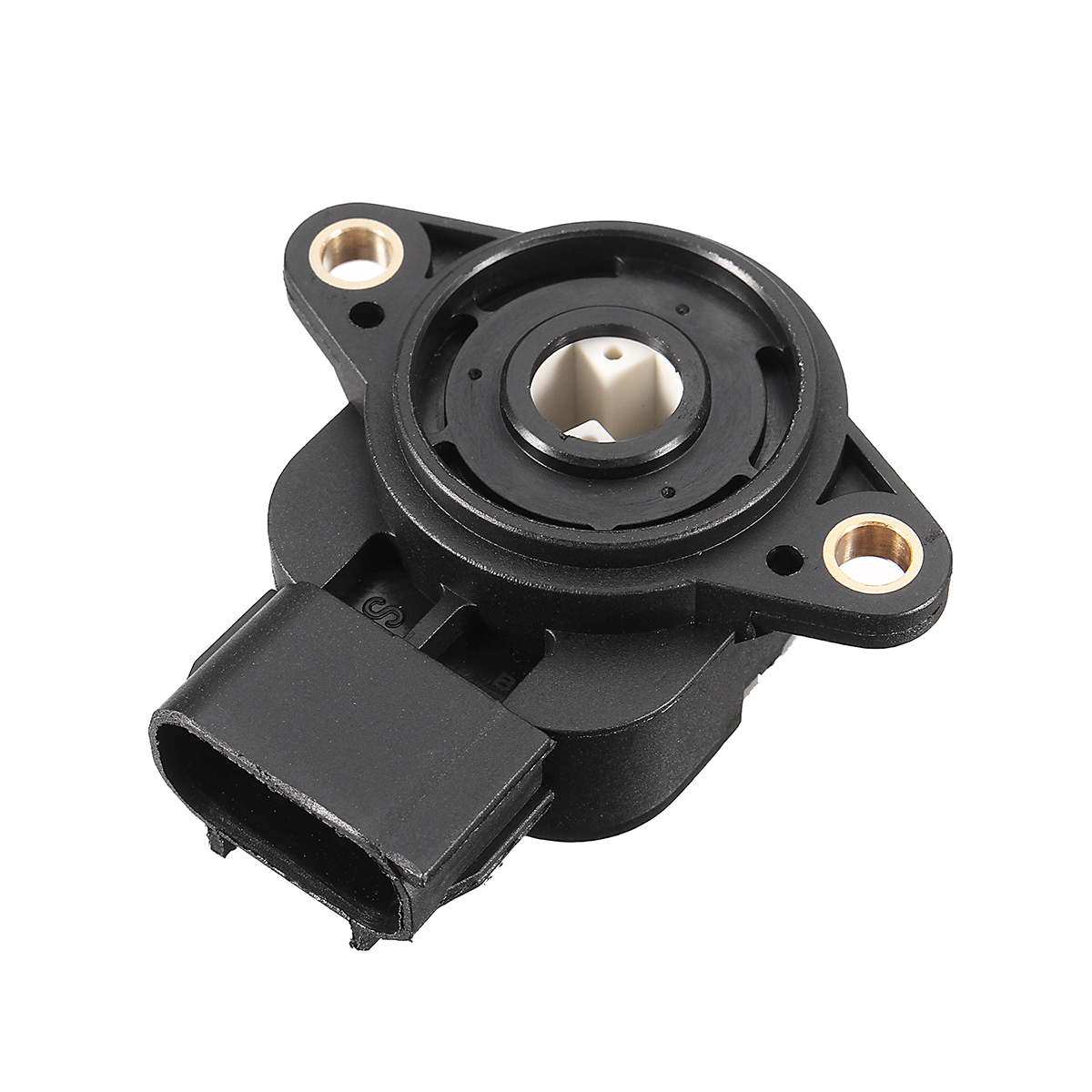 Throttle Position Car Sensor TPS for Toyota 4Runner Celica Tacoma Matrix for Toyota T100 for Toyota Tundra Hiace Hilux