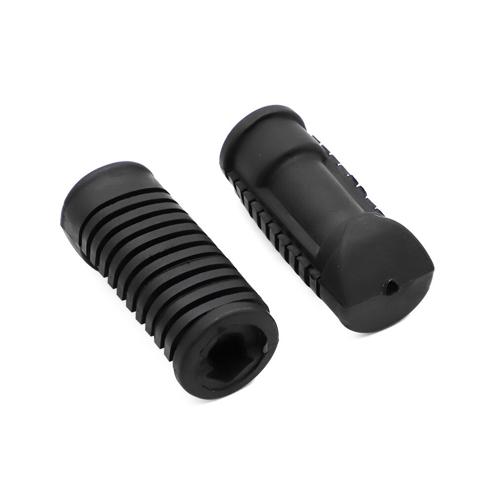 Compleet Driver Voet Bar En Side Stands Kickstand Parking Rack Voor Honda SS50 CL50 CL70 CD50 CD70 Z50 CT50 CT70 s50