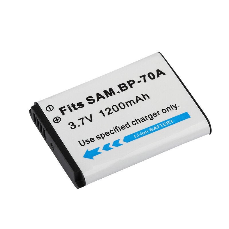 Batteria per Medion P4210, P4410 1200mAh