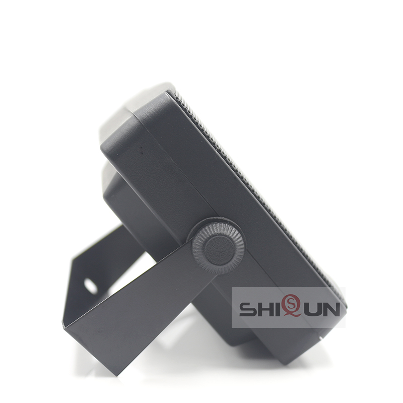 TS-750 de altavoz externo para walkie-talkie de coche, Radio CB TS 750, transceptor Hf de Radio móvil de 2 vías