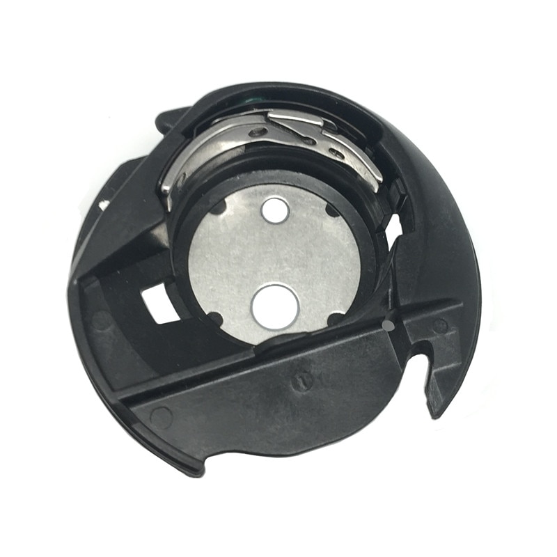 1Pc Sewing Machine Accessories Bobbin Case #Q6A0764000# For Singer 3321 3323 4411 4423 4432 44S 5511 5523