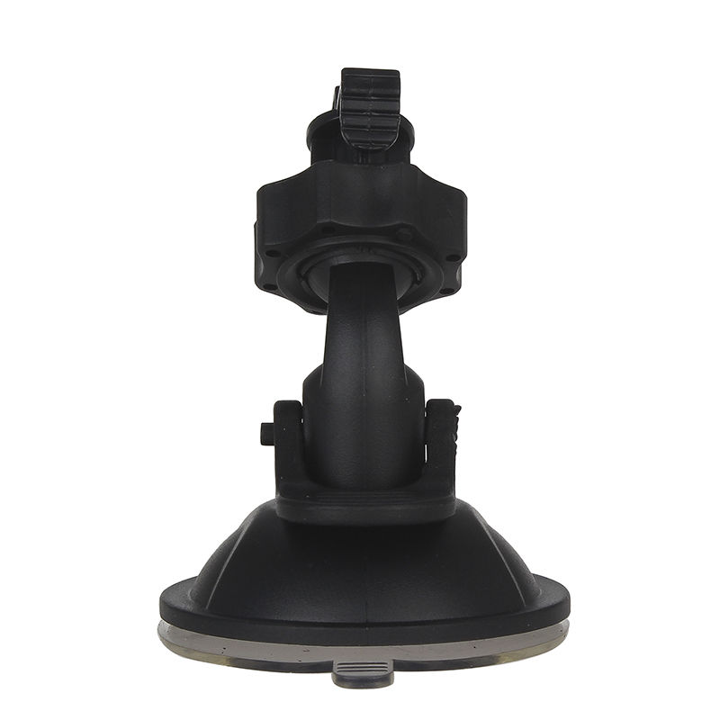 1 stk 360 graders roterende bilholder sugekop til  g1w g1w- c  g1wb g1wh bil dash cam kamera