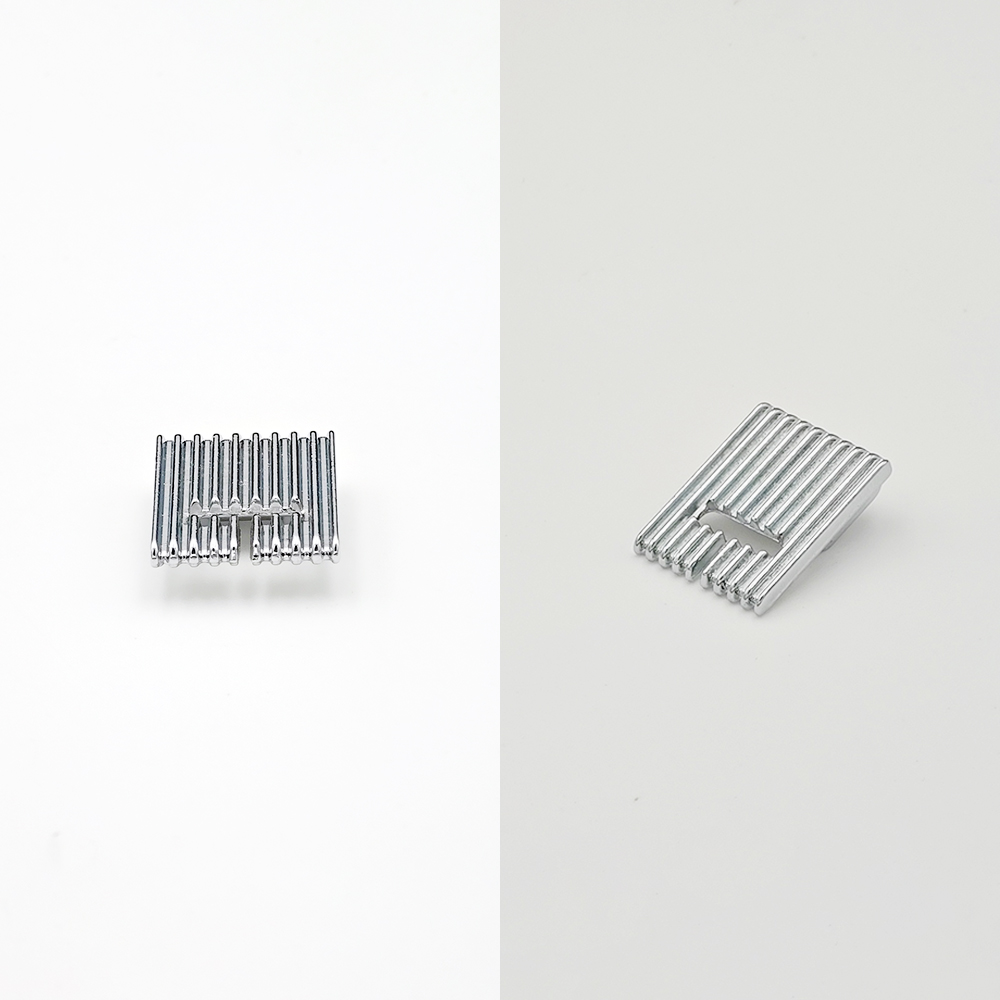 3 sztuk/zestaw podwójne igły rozmiar 2/3/4mm i pomarszczone 9 rowków stopka robić szycia wielofunkcyjne akcesoria robić maszyn robić szycia